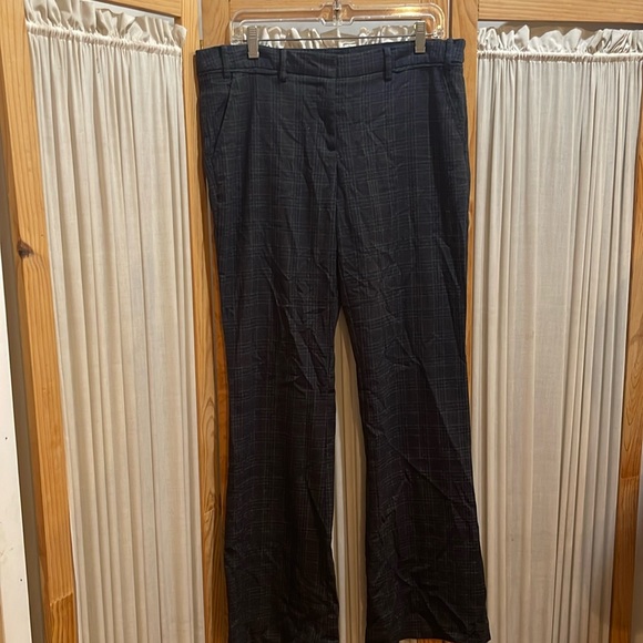 Worthington Pants - Worthington women dress pants